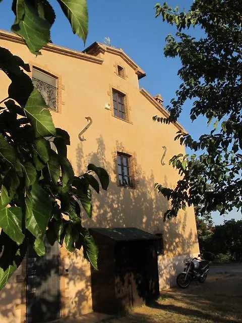 Guest house Residenza D'Epoca Le Pisanelle Hotel Manciano Italy
